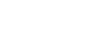 Ludimila Bortone Nutricionista