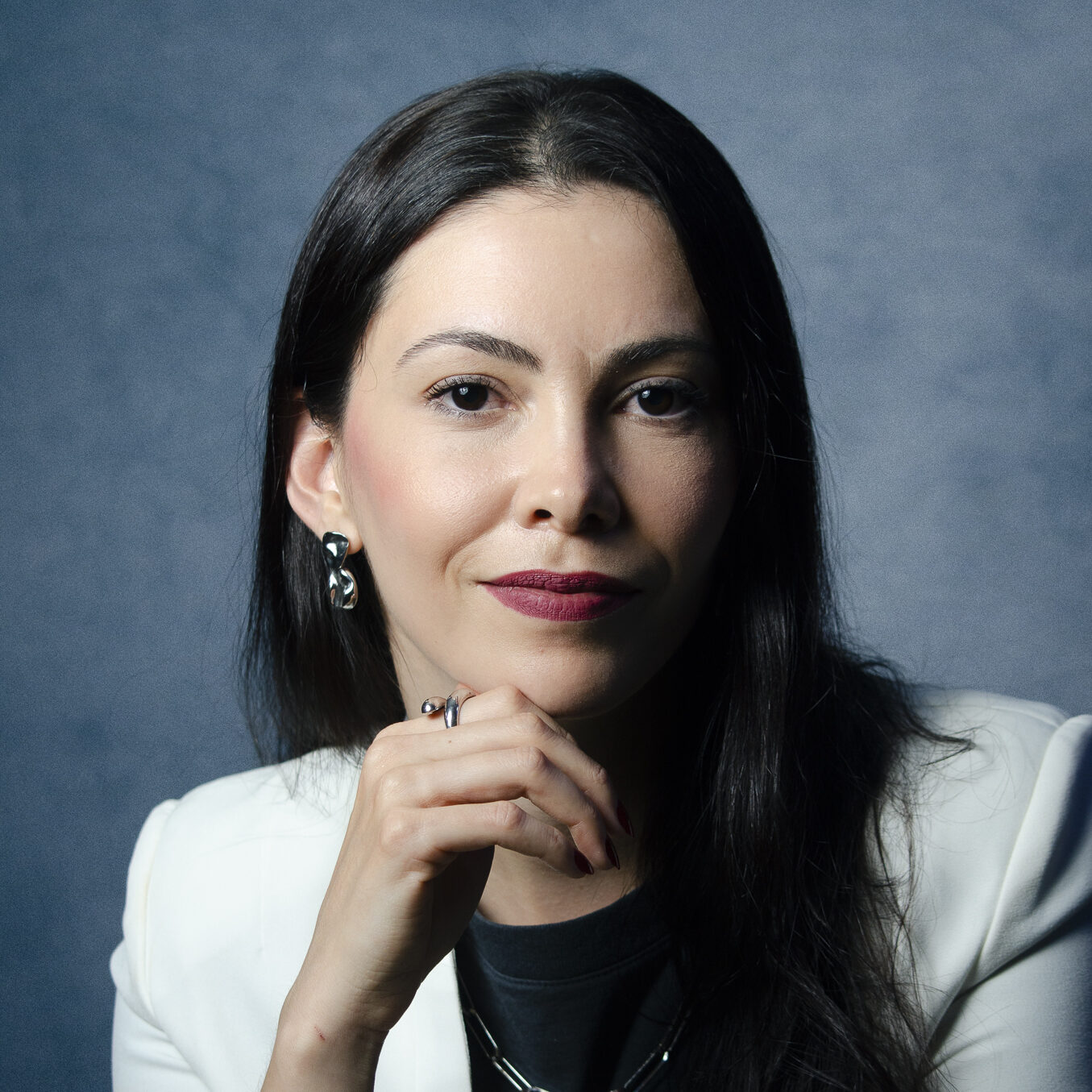 nutricionista maringá