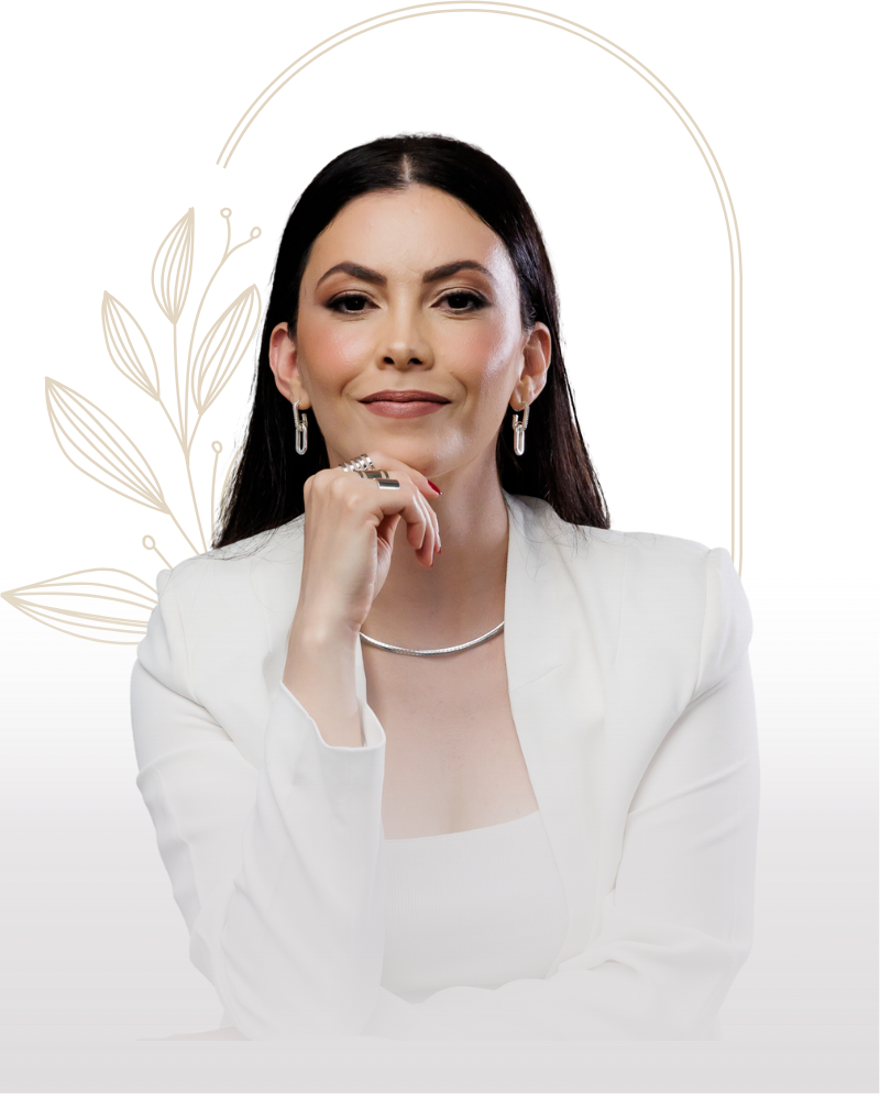 Nutricionista Online