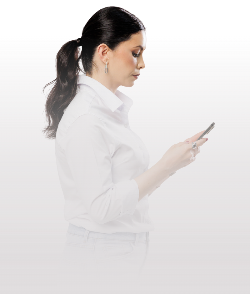 Nutricionista Online